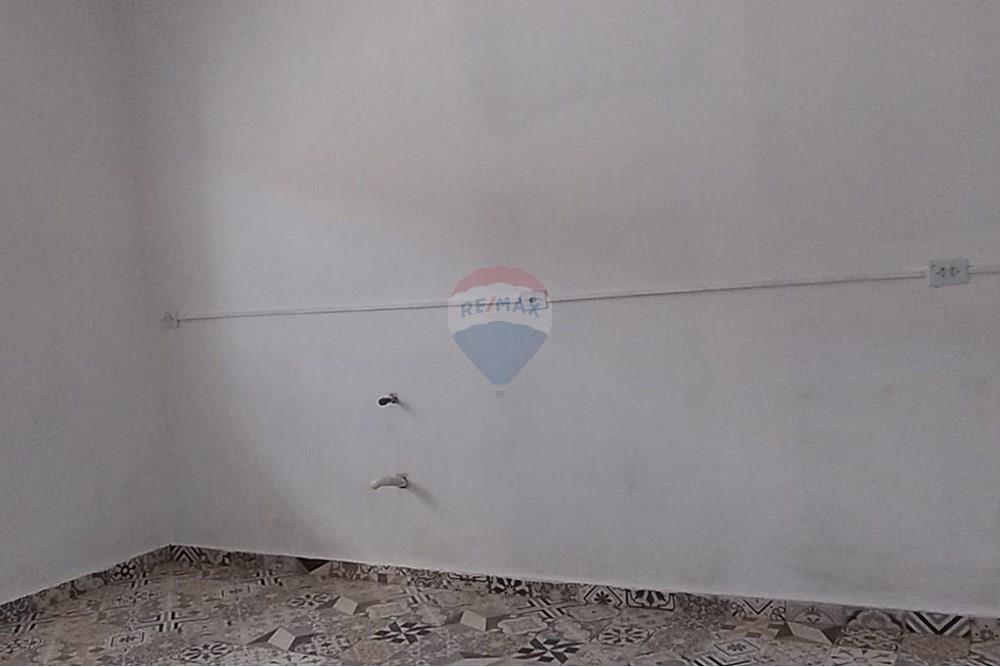 Cj. Comercial/ Sala - Alugar - Arujá , São Paulo - WhatsApp Image 2025-01-27 at 11.09.54 (4).jpeg - 630251078-78