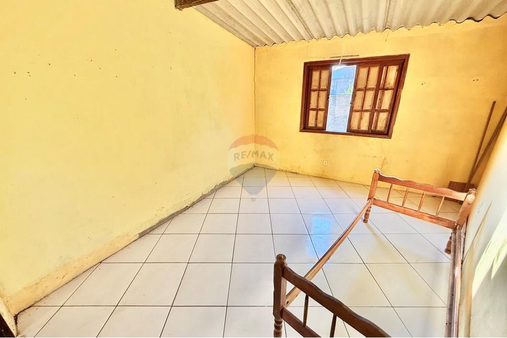 Casa - Venda - Armação dos Búzios , Rio de Janeiro - IMG_4053.jpeg - 630391130-1