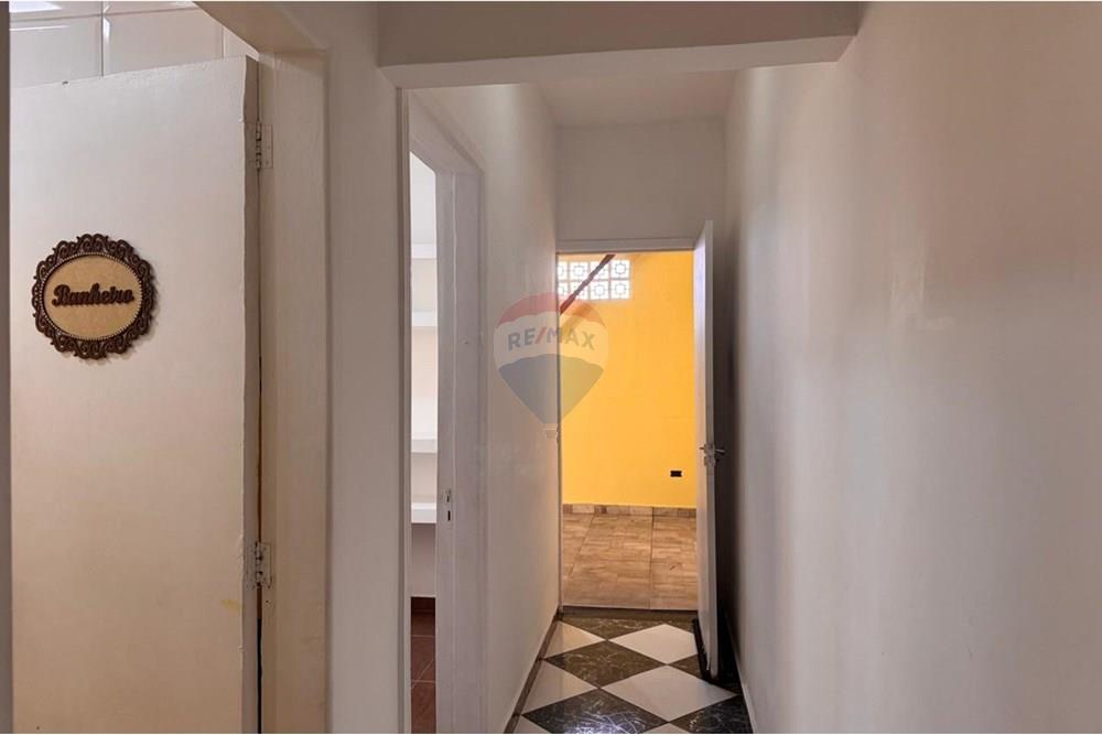 Casa - Venda - Mogi das Cruzes , São Paulo - IMG-20250812-WA0109.jpg - Corredor - 631251018-24