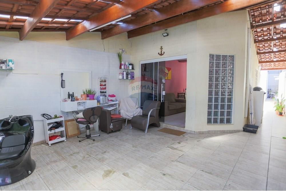 Casa - Venda - Sorocaba , São Paulo - IMG_2658.jpg - 630591252-8