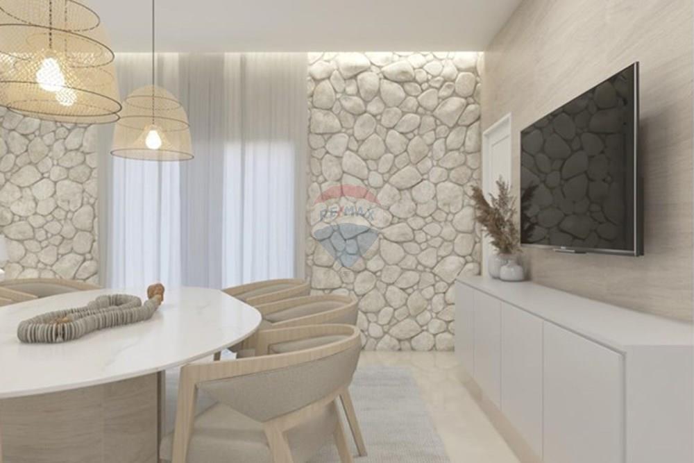 Casa de Condomínio - Venda - São José do Rio Preto , São Paulo - 05 sala 04.jpeg - 630401013-110