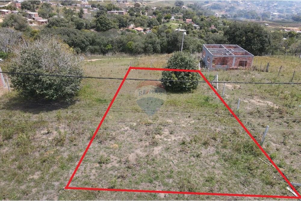 Terreno - Venda - Maricá , Rio de Janeiro - FOTO 2B.jpg - Jardim Externo - 630121026-172