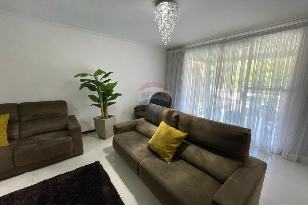 Casa - Venda - Nova Friburgo , Rio de Janeiro - WhatsApp Image 2025-02-27 at 14.32.28.jpeg - 630551081-21