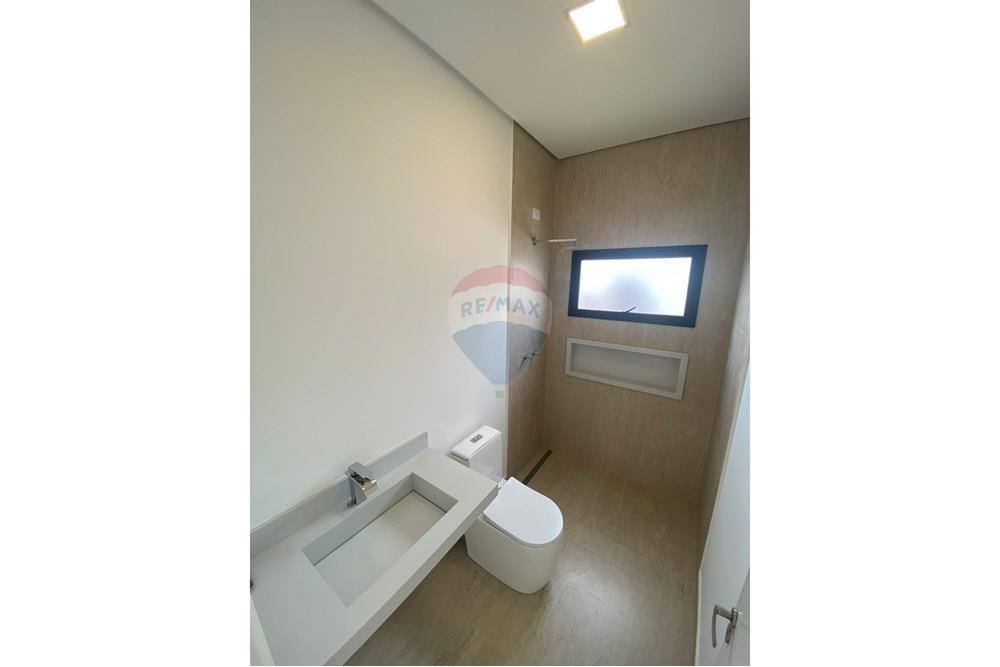 Casa de Condomínio - Alugar - Votorantim , São Paulo - WhatsApp Image 2025-07-02 at 11.30.24.jpeg - 630601272-69