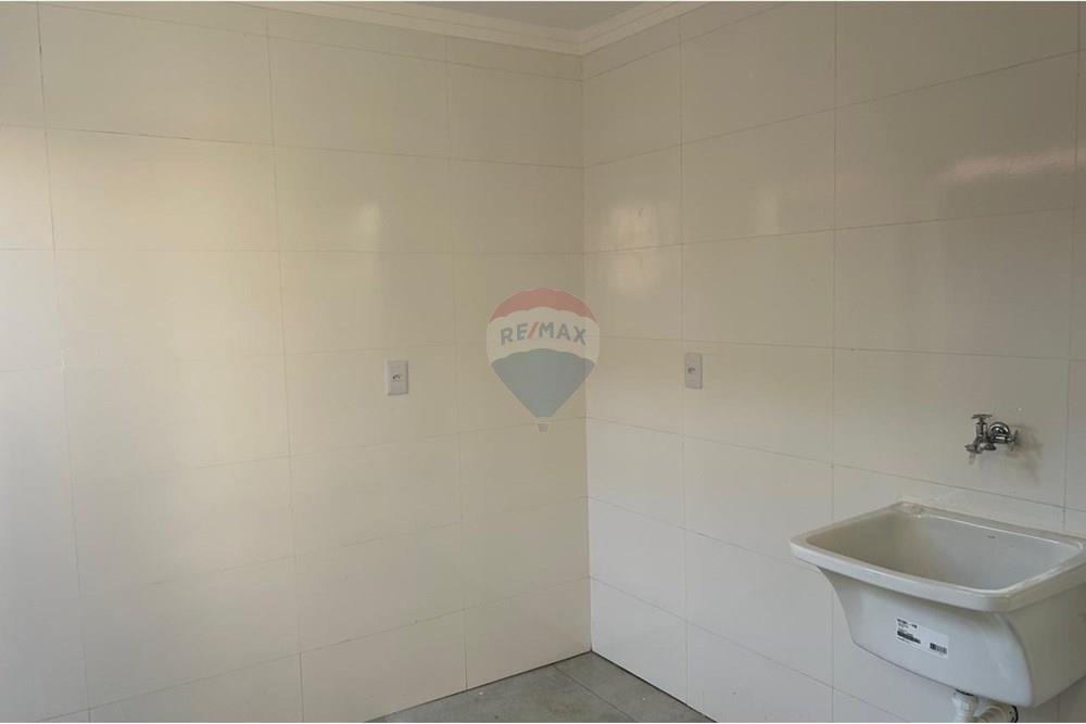 Casa - Alugar - Botucatu , São Paulo - WhatsApp Image 2025-09-09 at 17.38.46 (18).jpeg - 630481137-23