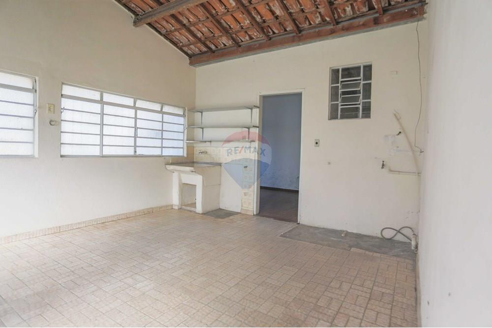 Casa - Venda - Sorocaba , São Paulo - IMG_4530.jpg - Área de serviço - 630601139-55