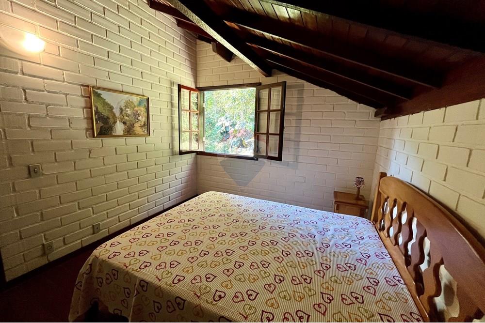 Casa de Condomínio - Venda - Petrópolis , Rio de Janeiro - IMG_8970.JPG - 630131012-176