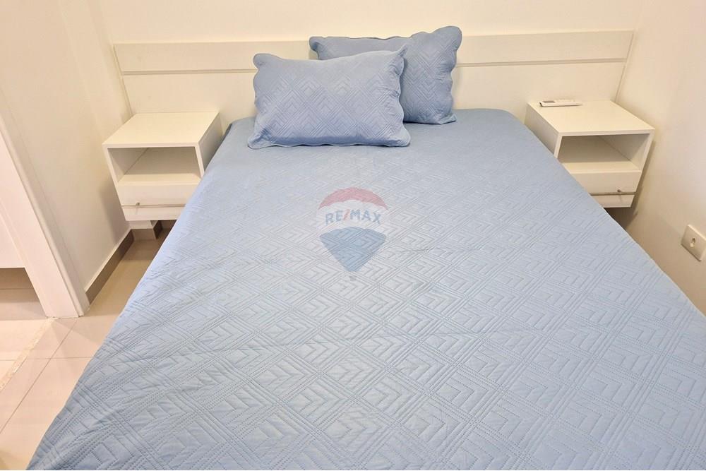 Studio - Alugar - Mogi das Cruzes , São Paulo - 20250313_175523.jpg - 630281074-24