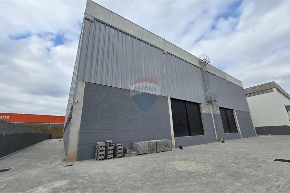 Galpão - Alugar - São José dos Campos , São Paulo - WhatsApp Image 2025-09-12 at 15.13.29.jpeg - 631461072-11