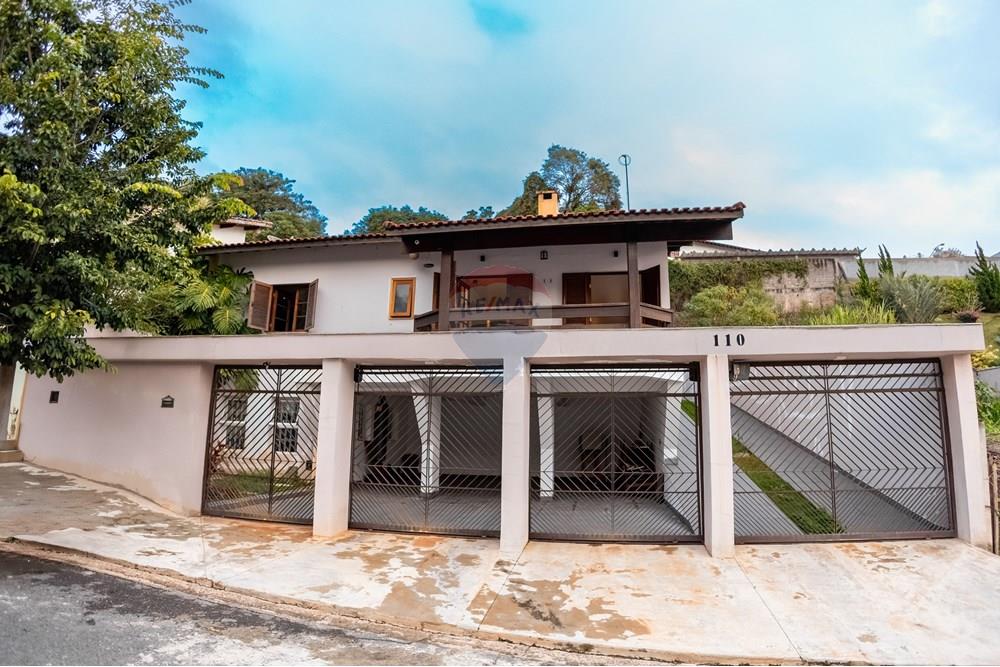 Casa - Venda - São Roque , São Paulo - REMAX (33).jpg - 631601015-12