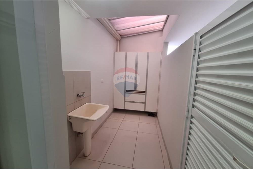 Casa - Venda - Presidente Prudente , São Paulo - WhatsApp Image 2025-10-23 at 19.23.10.jpeg - 630091067-10