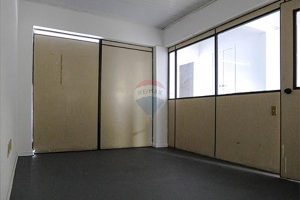 Cj. Comercial/ Sala - Venda - Mogi das Cruzes , São Paulo - Barão de Jaceguai -284-0861.jpg - 630281041-124