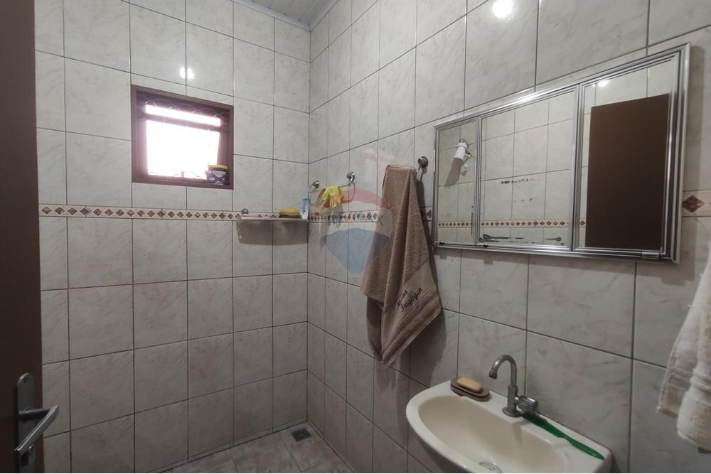 Casa - Venda - Andradina , São Paulo - IMG_20250710_175359.jpg - 631201039-21