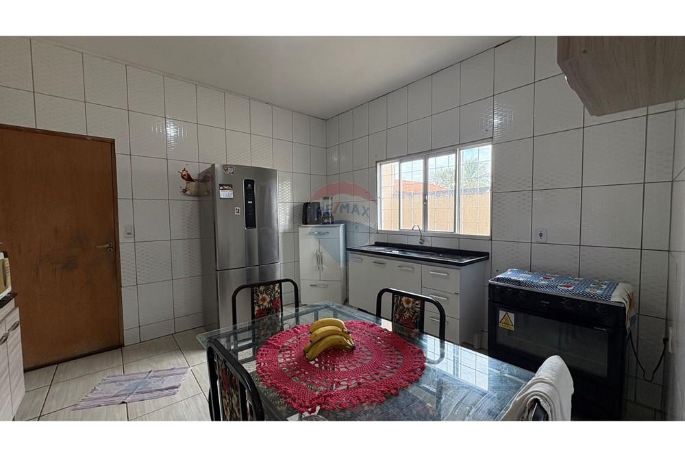 Casa - Venda - Andradina , São Paulo - IMG_3788.jpeg - 631201011-77