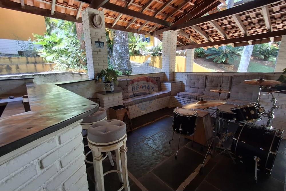 Casa de Campo - Venda - São Roque , São Paulo - WhatsApp Image 2025-03-20 at 13.47.08 (2).jpeg - 631601010-13