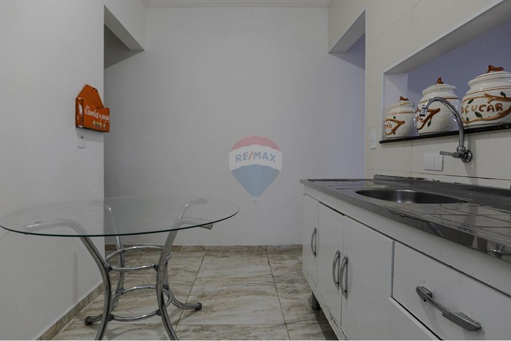 Casa - Venda - Mogi das Cruzes , São Paulo - REMAX-15 (1).jpg - 630281021-159