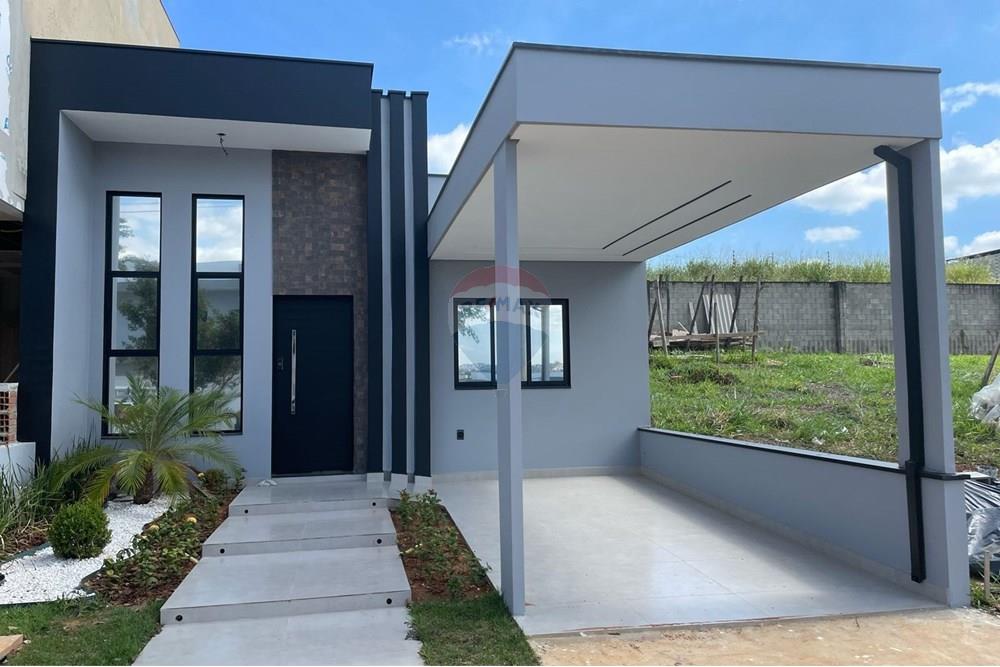 Casa de Condomínio - Venda - Sorocaba , São Paulo - WhatsApp Image 2025-04-22 at 14.05.11 (1).jpeg - 631661002-11