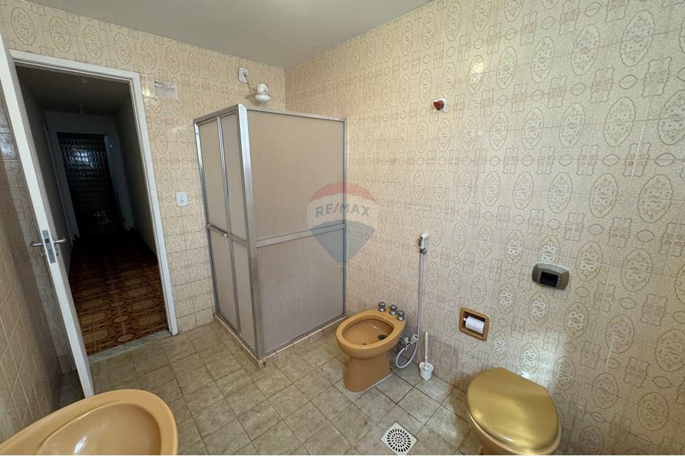 Casa - Venda - Armação dos Búzios , Rio de Janeiro - IMG_6112.JPG - 630391002-123