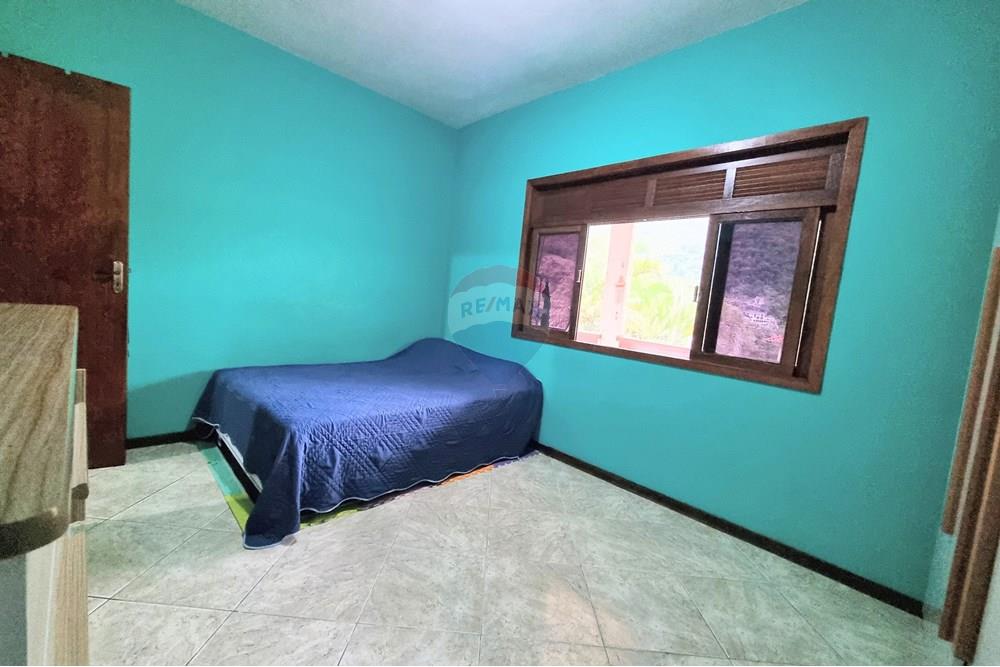 Casa - Venda - Nova Friburgo , Rio de Janeiro - Cópia de 20250331_165159~3.jpg - 630551071-19