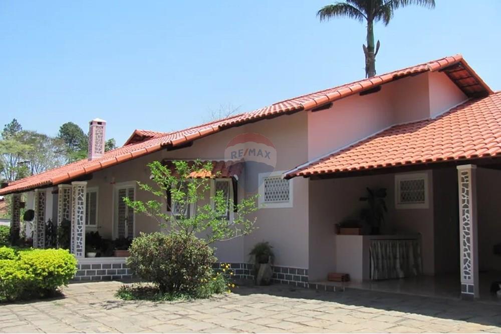 Casa - Venda - Miguel Pereira , Rio de Janeiro - ddcd7a60ba1d8416e77bffd5f6db4bc1.jpg - 631261001-6