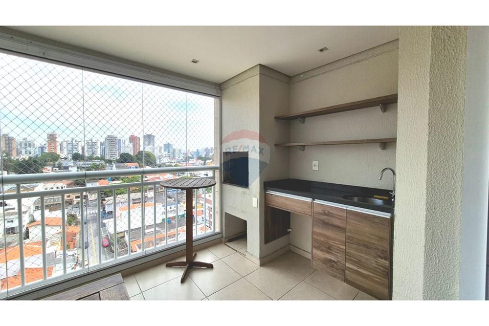 Apartamento - Alugar - São Bernardo do Campo , São Paulo - 492a17b3-fc06-470c-8aae-52b2a3867603.jpeg - 630331108-29