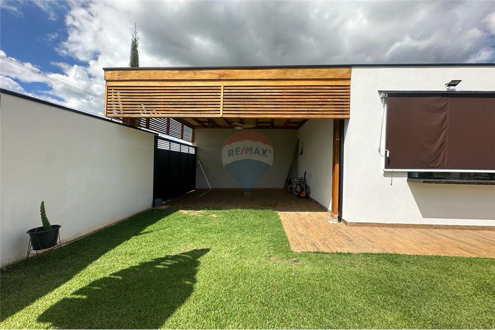 Casa de Condomínio - Venda - Itupeva , São Paulo - 6 - 630531001-335