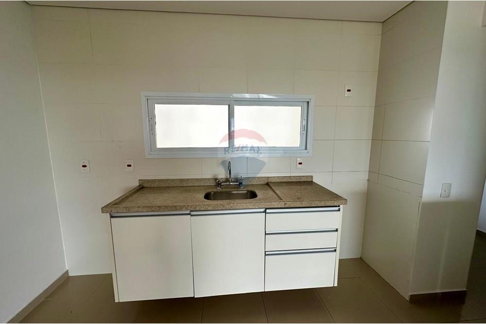 Apartamento - Alugar - Mogi das Cruzes , São Paulo - cozinha 2.jpg - 630281068-36