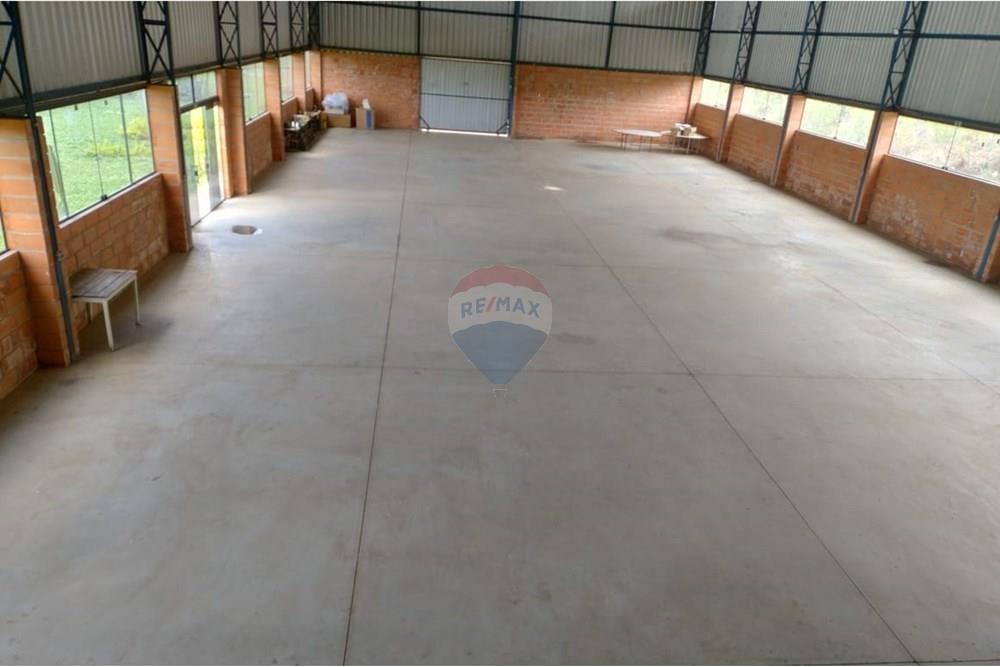 Galpão - Alugar - Sorocaba , São Paulo - 06.jpeg - 630591103-31