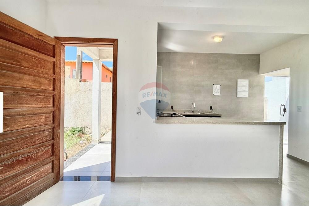 Casa - Venda - Armação dos Búzios , Rio de Janeiro - IMG_9470.jpeg - 630391105-22