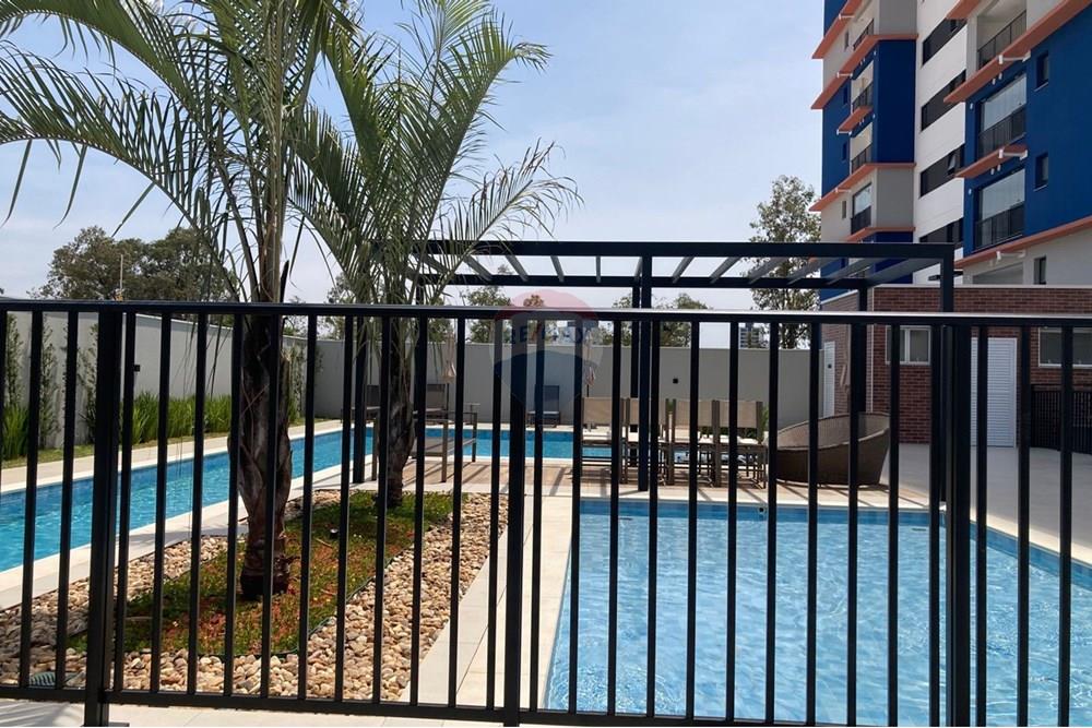 Apartamento - Alugar - Sorocaba , São Paulo - Imagem do WhatsApp de 2025-10-22 à(s) 11.18.48_3a536be3.jpg - 630591255-1