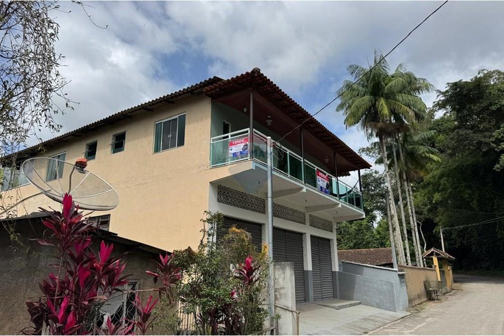 Casa - Venda - Nova Friburgo , Rio de Janeiro - WhatsApp Image 2025-05-10 at 16.44.56 (6).jpeg - 630551061-79