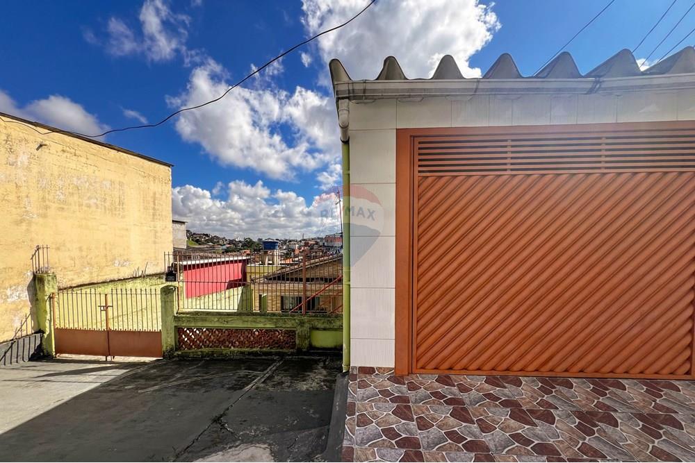 Casa - Venda - Mauá , São Paulo - 2.jpg - 631371031-16