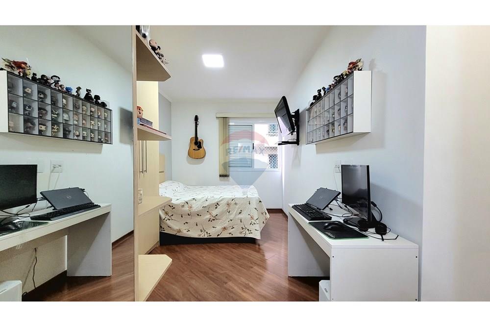 Apartamento - Venda - São Caetano do Sul , São Paulo - 20250820_151356.jpg - Quarto - 630331094-6