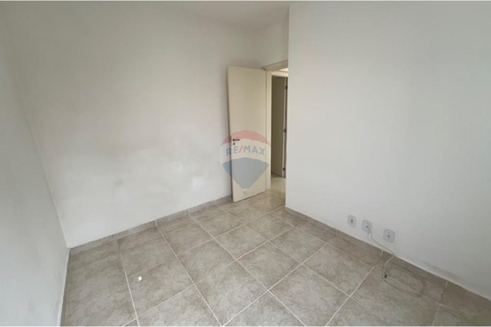 Apartamento - Alugar - Sorocaba , São Paulo - foto15.jpg - 630601081-28