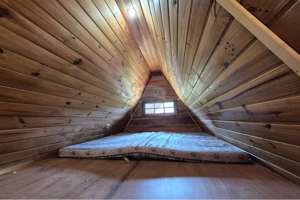 Chácara / Sítio / Fazenda - Venda - Ibiúna , São Paulo - 74.jpeg - 631331004-49