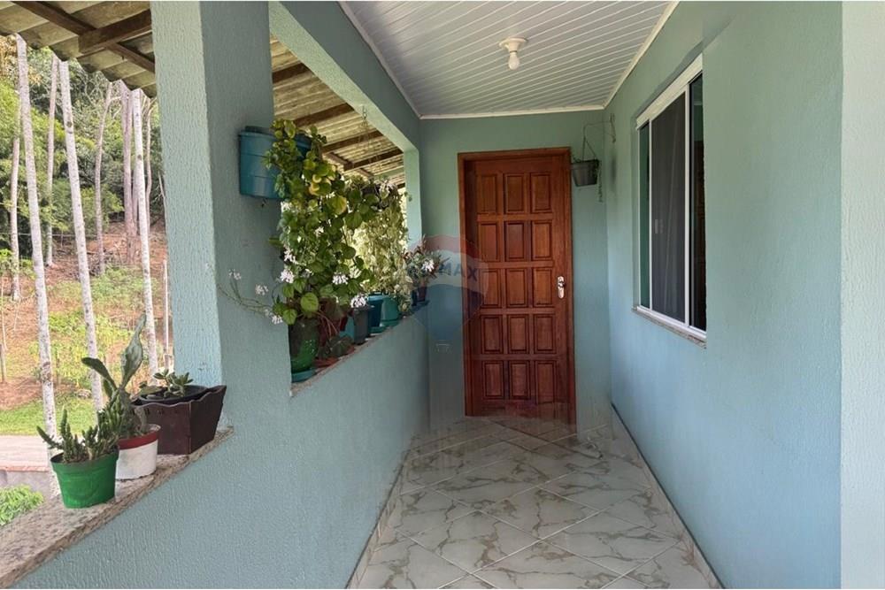 Casa - Venda - Nova Friburgo , Rio de Janeiro - WhatsApp Image 2025-05-10 at 16.44.56 (15).jpeg - 630551061-79