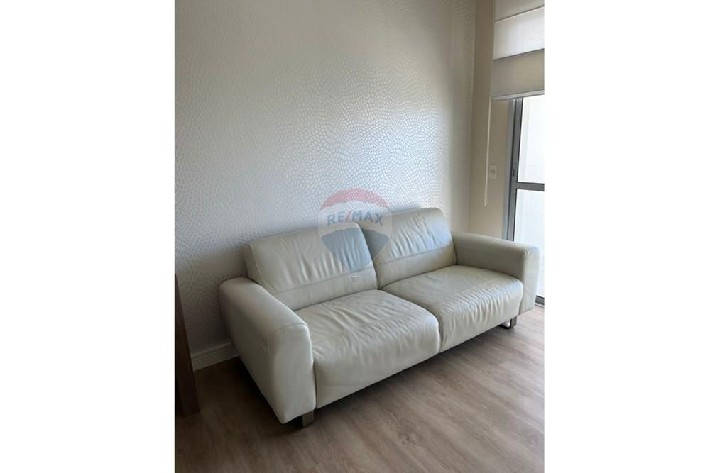 Apartamento - Alugar - São Paulo , São Paulo - IMG-20250804-WA0086.jpg - 630821068-11