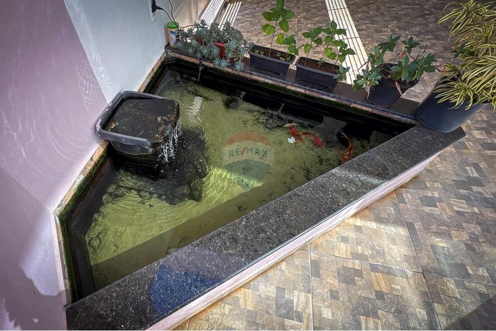 Sobrado - Venda - Botucatu , São Paulo - 8.jpg - 630481093-66