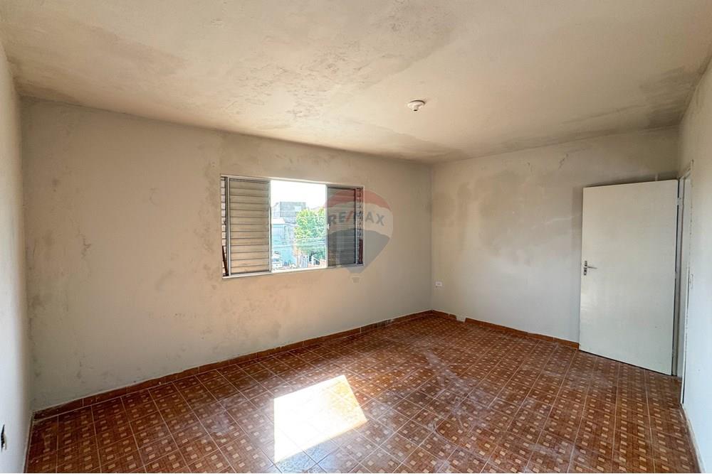 Casa - Venda - Mauá , São Paulo - foto-09.jpg - 630821005-24