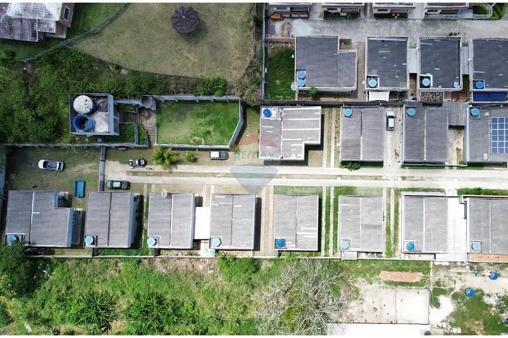 Casa - Venda - Rio Bonito , Rio de Janeiro - WhatsApp Image 2025-10-24 at 10.19.06.jpeg - 631351028-3