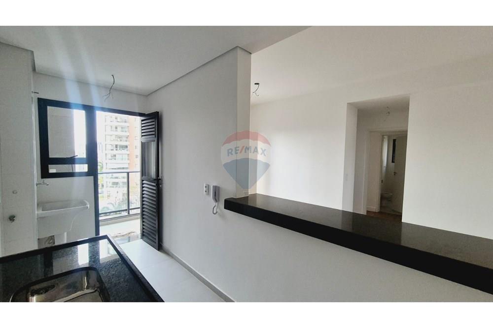 Apartamento - Venda - Sorocaba , São Paulo - WhatsApp Image 2025-10-01 at 14.00.49.jpeg - 630601221-13