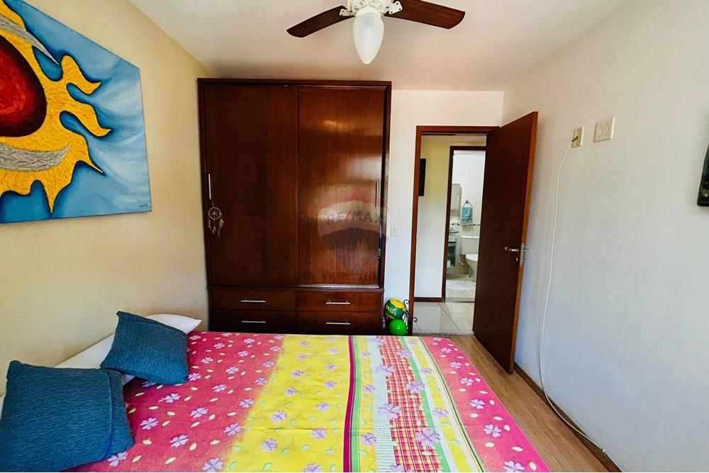 Apartamento - Venda - Niterói , Rio de Janeiro - WhatsApp Image 2025-07-14 at 11.41.36 (1).jpeg - Quarto de família - 631521023-8
