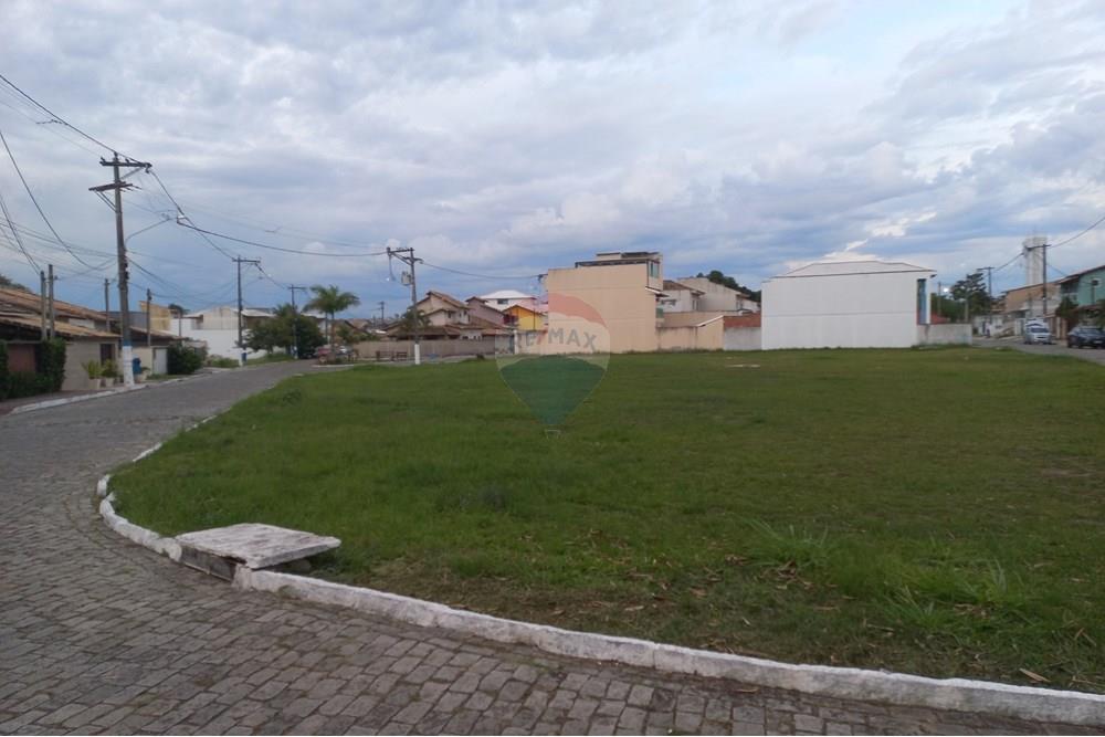 Terreno - Venda - Itaboraí , Rio de Janeiro - 20241202_180238.jpg - 630121026-157