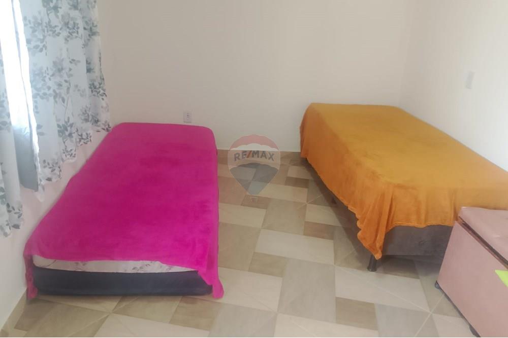 Casa - Venda - Rio das Ostras , Rio de Janeiro - IMG-20250826-WA0067.jpg - 631591023-20