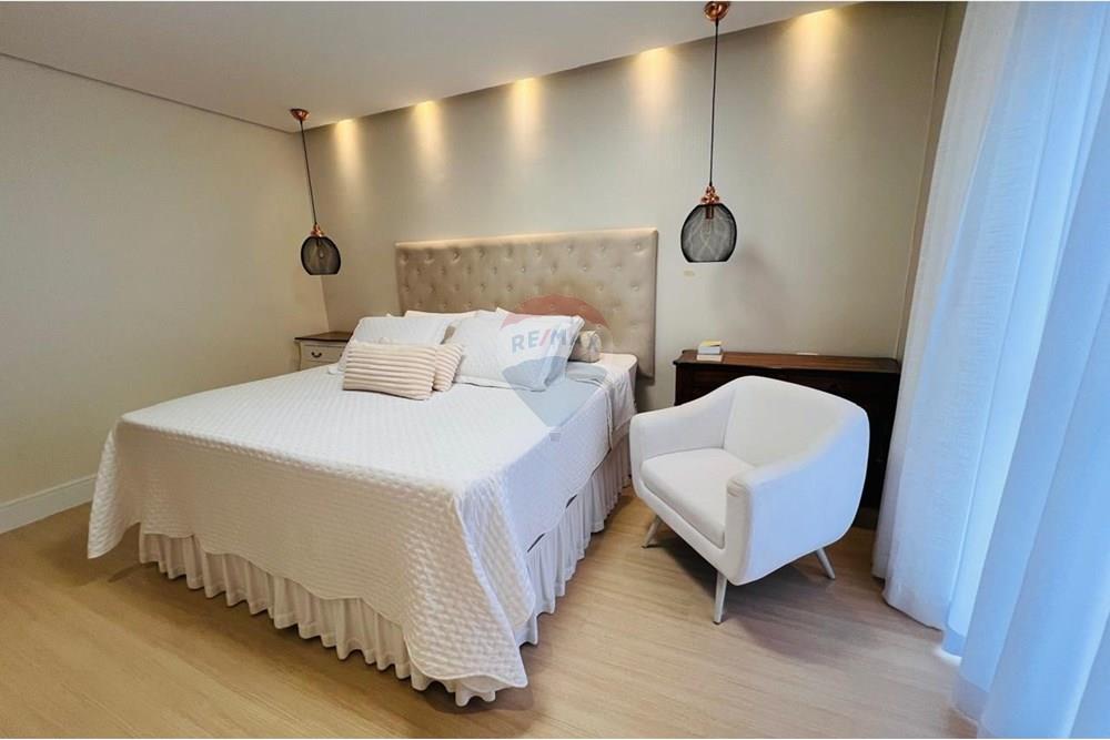 Casa de Condomínio - Venda - Mogi das Cruzes , São Paulo - c3.jpeg - Suite - 631251023-36