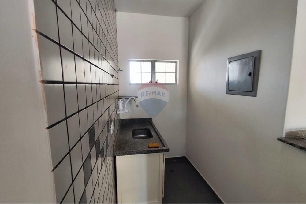 Casa Comercial - Alugar - Sorocaba , São Paulo - IMG-20250911-WA0012.jpg - 630601169-15