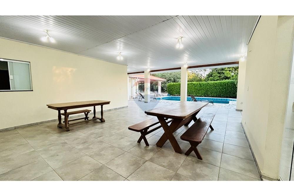 Chácara / Sítio / Fazenda - Venda - Alumínio , São Paulo - IMG_0135.JPG - 630591261-10