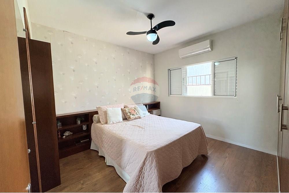 Casa - Venda - Sorocaba , São Paulo - IMG_0383.jpg - 630601005-95