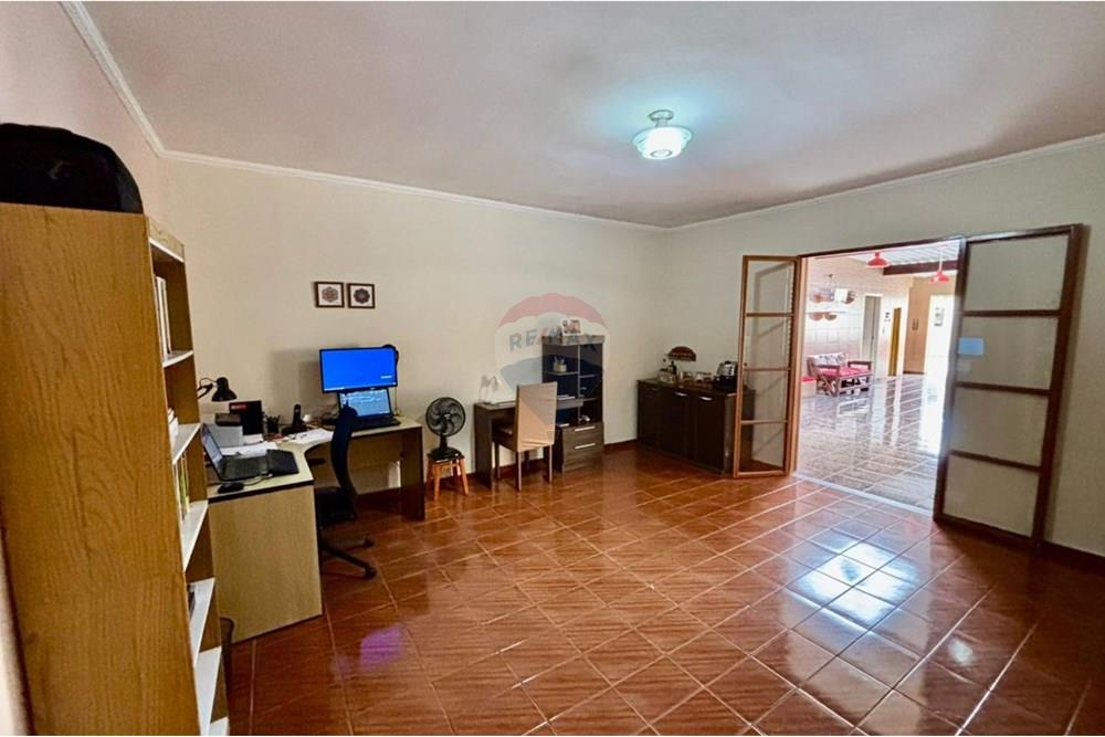 Casa - Venda - Mogi das Cruzes , São Paulo - a663671e-422c-48c8-b3a3-d7733e217e2f.jpg - 630281081-37