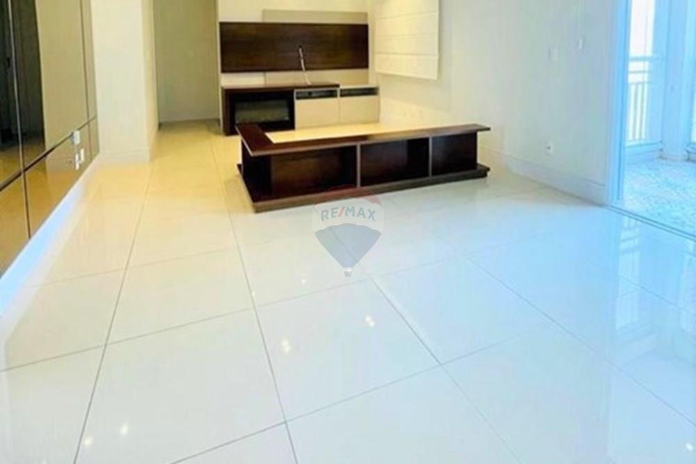 Apartamento - Alugar - Mogi das Cruzes , São Paulo - 1736254678121.jpg - 630281041-85